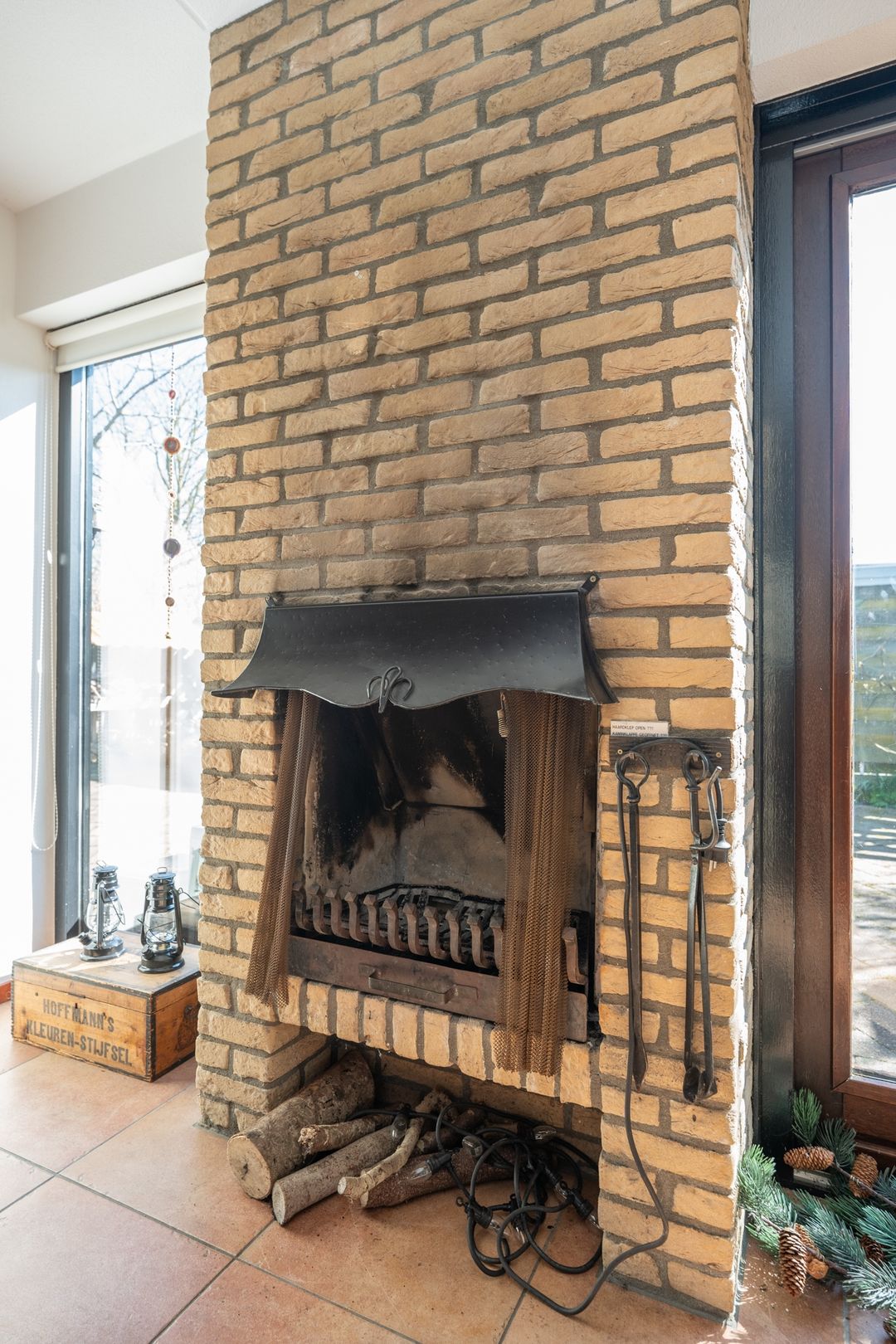 Photo 17 of Roggeslootweg 9