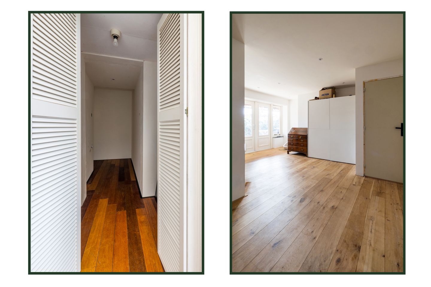 Foto 19 van Staringplein 20