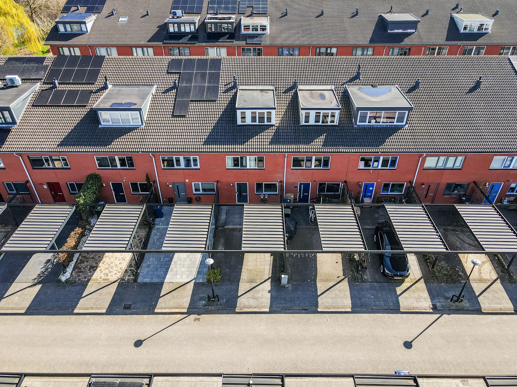 Foto 36 van Lastdragerstraat 72