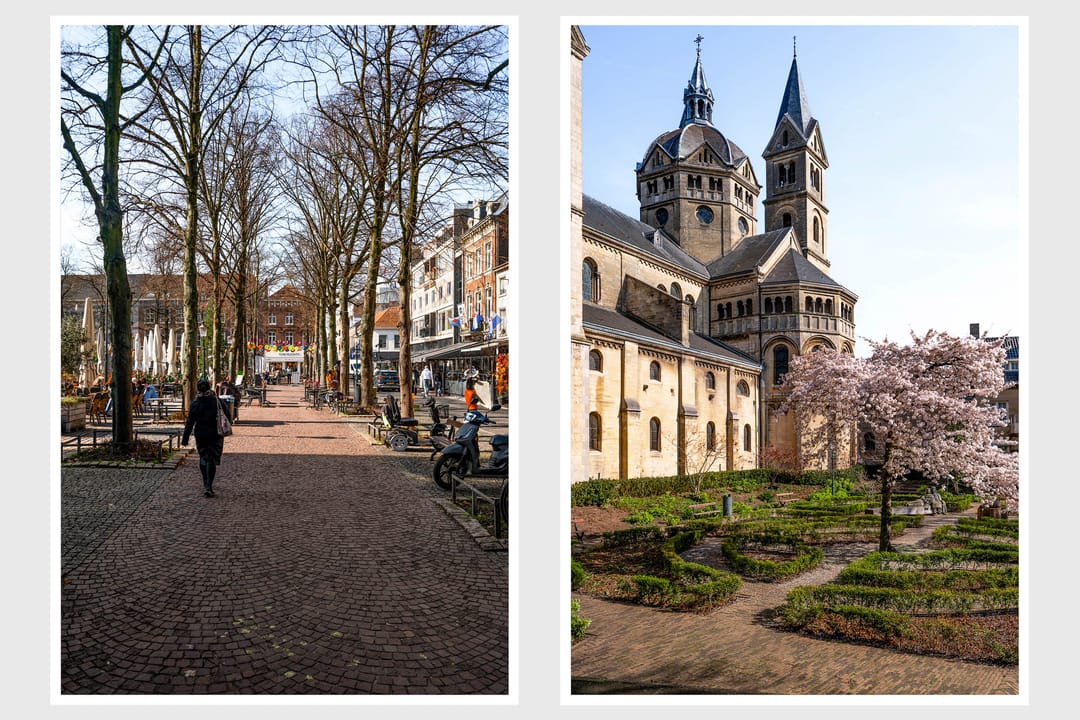 Foto 32 van Leliestraat 5