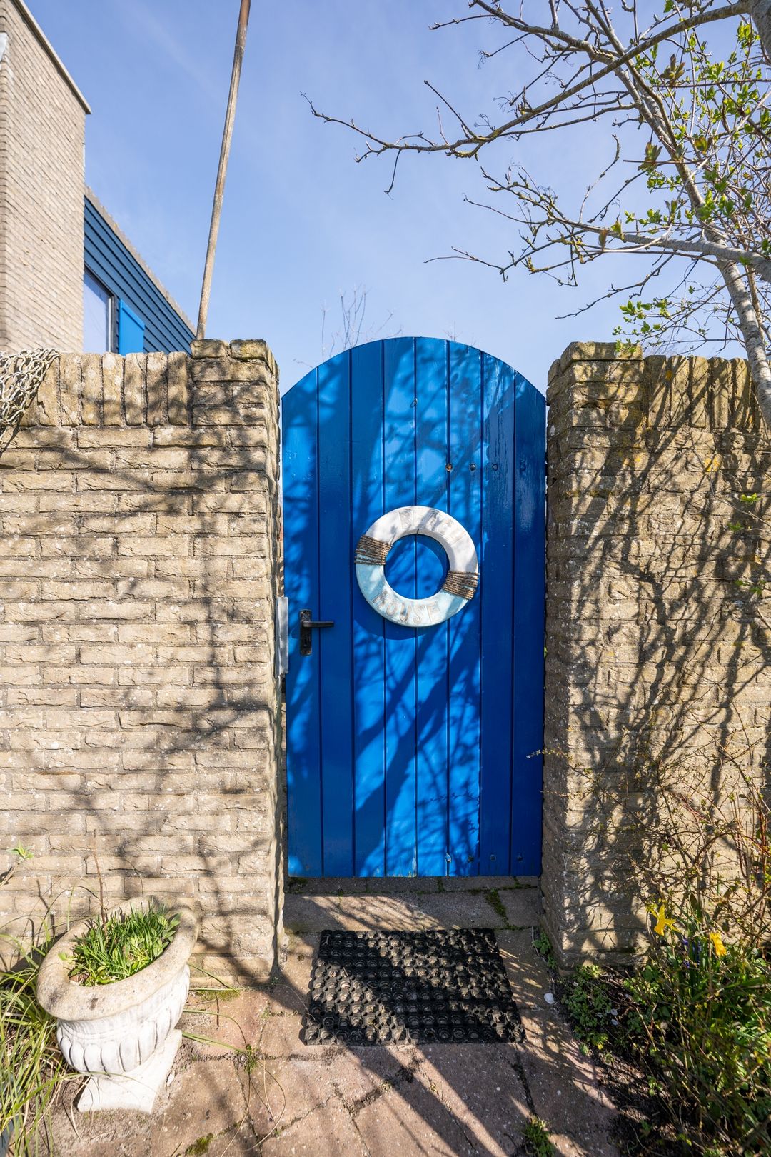 Photo 46 of Roggeslootweg 9