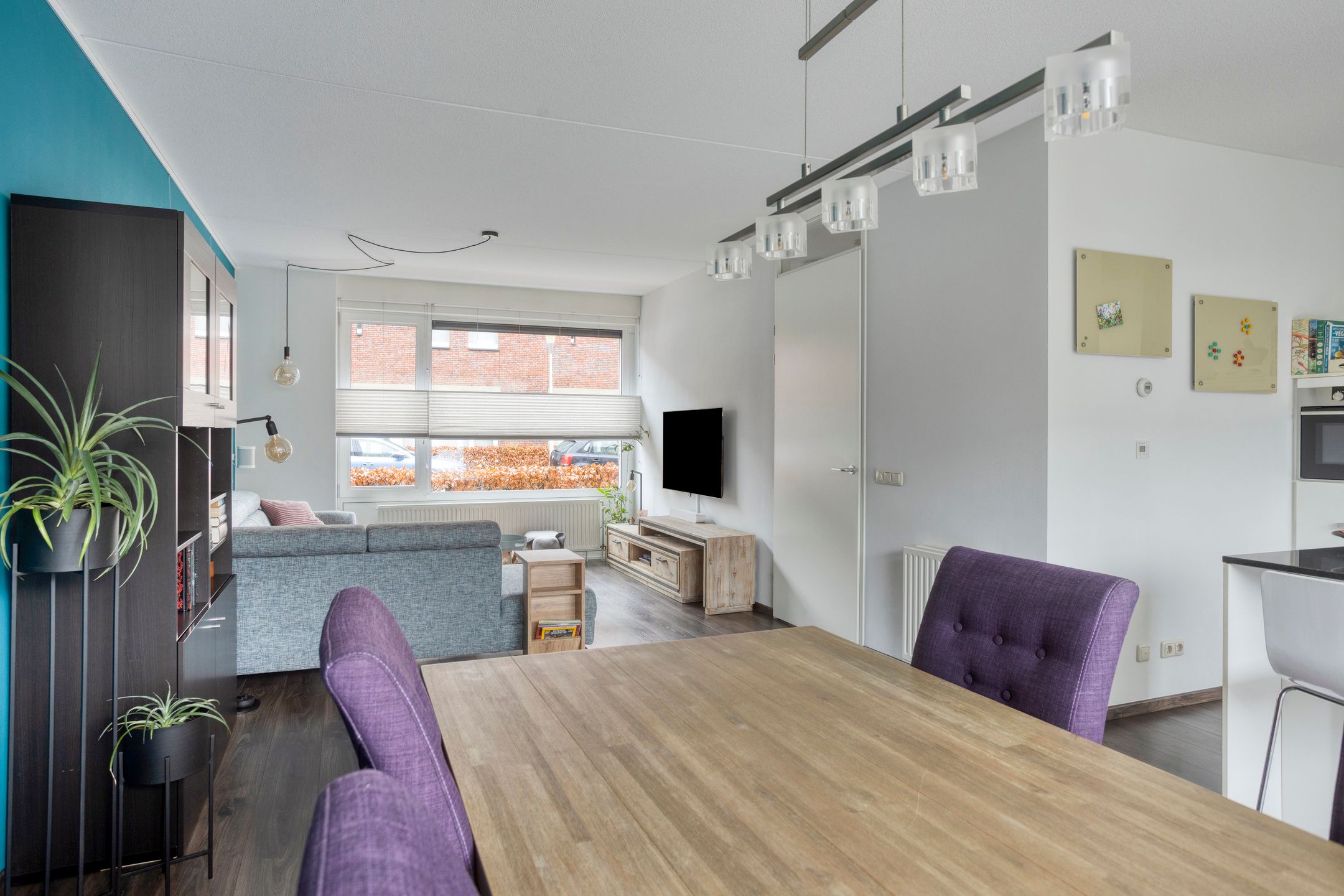 Photo 15 of Hendrik Druckerstraat 9