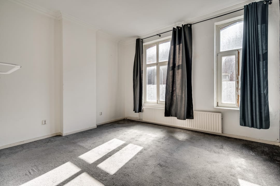 Foto 11 van Leliestraat 5