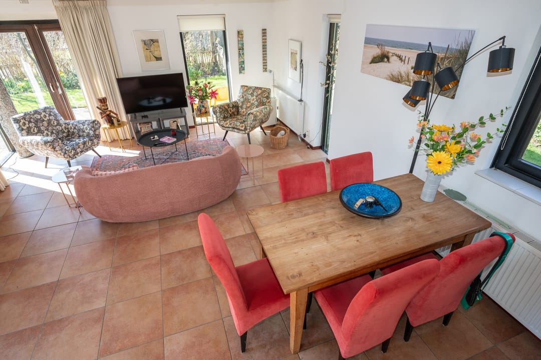 Photo 22 of Roggeslootweg 9