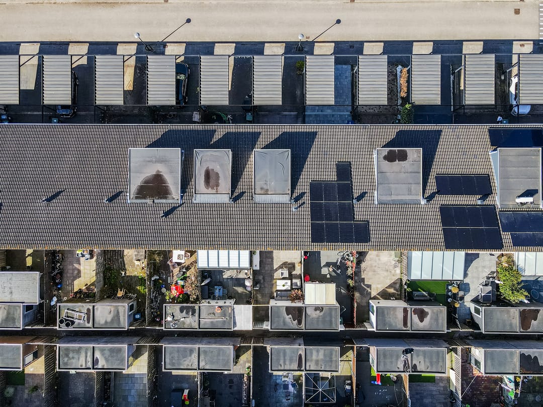 Foto 38 van Lastdragerstraat 72