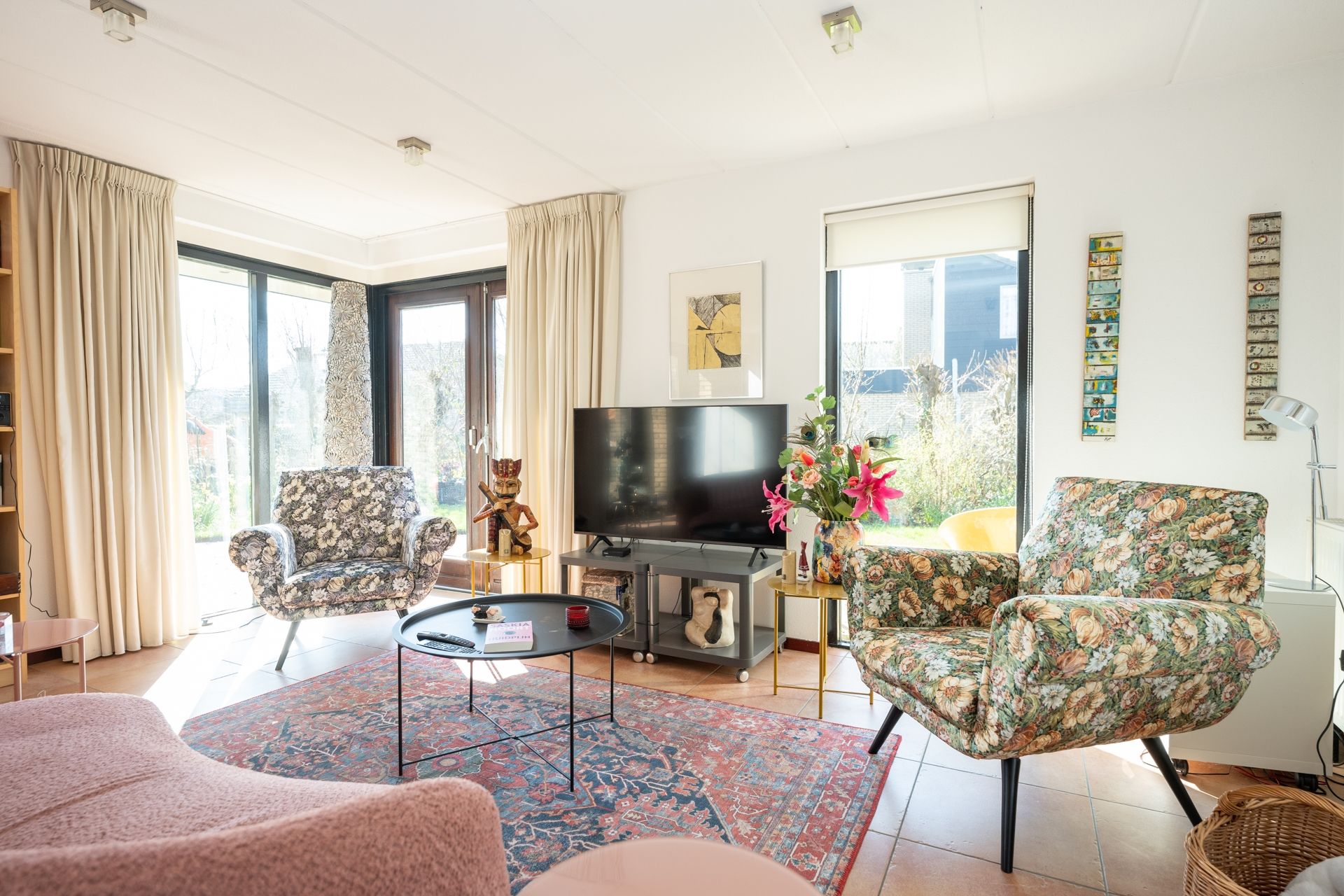 Photo 12 of Roggeslootweg 9