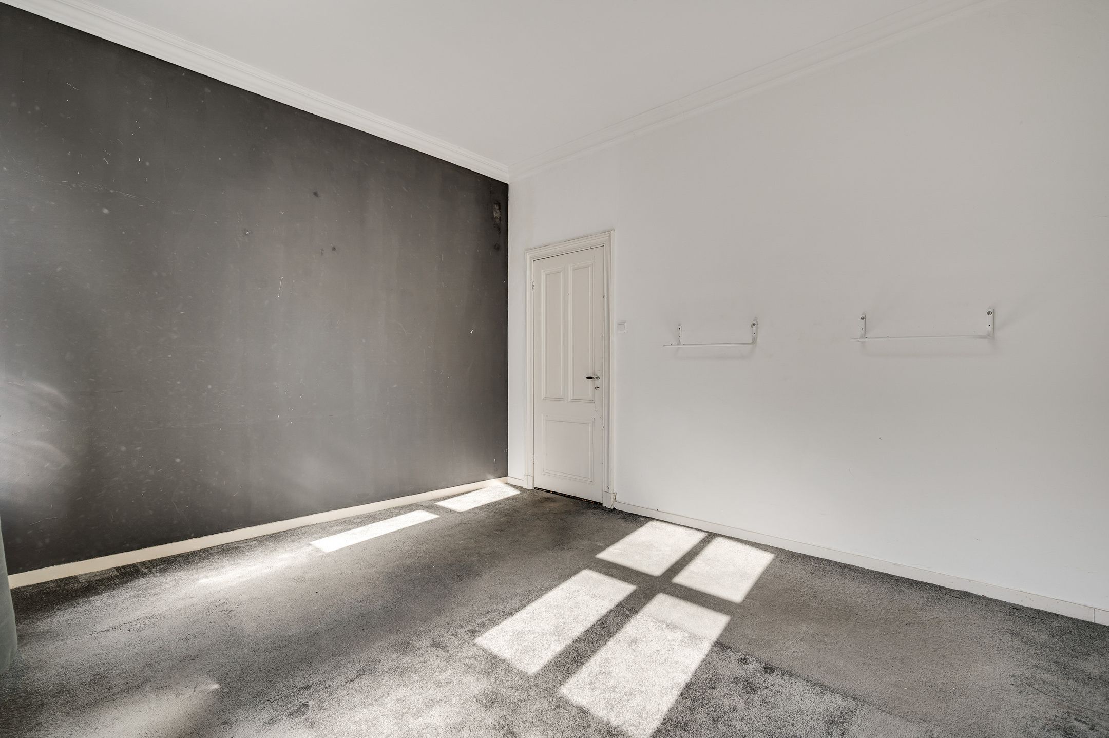 Foto 12 van Leliestraat 5