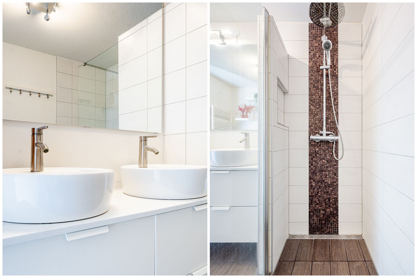 Foto 20 van Lastdragerstraat 72