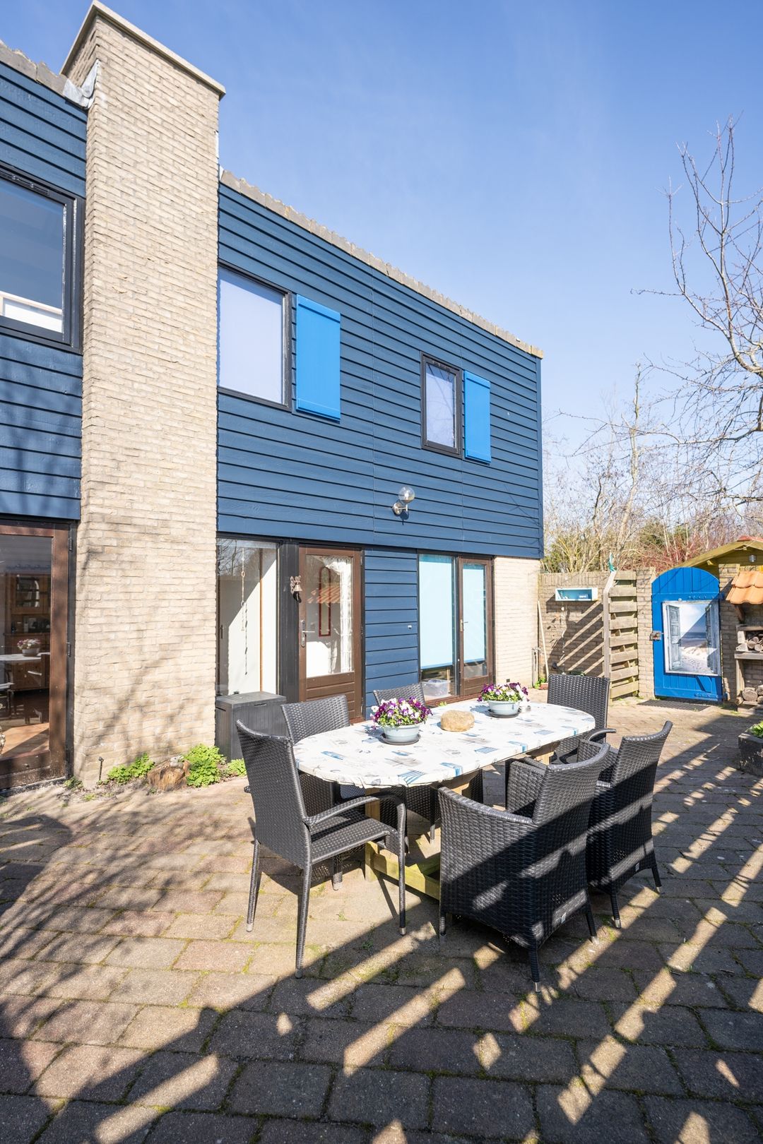 Photo 53 of Roggeslootweg 9