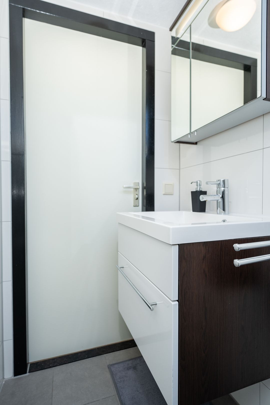 Photo 41 of Roggeslootweg 9