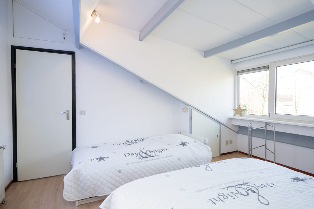 Photo 43 of Roggeslootweg 9