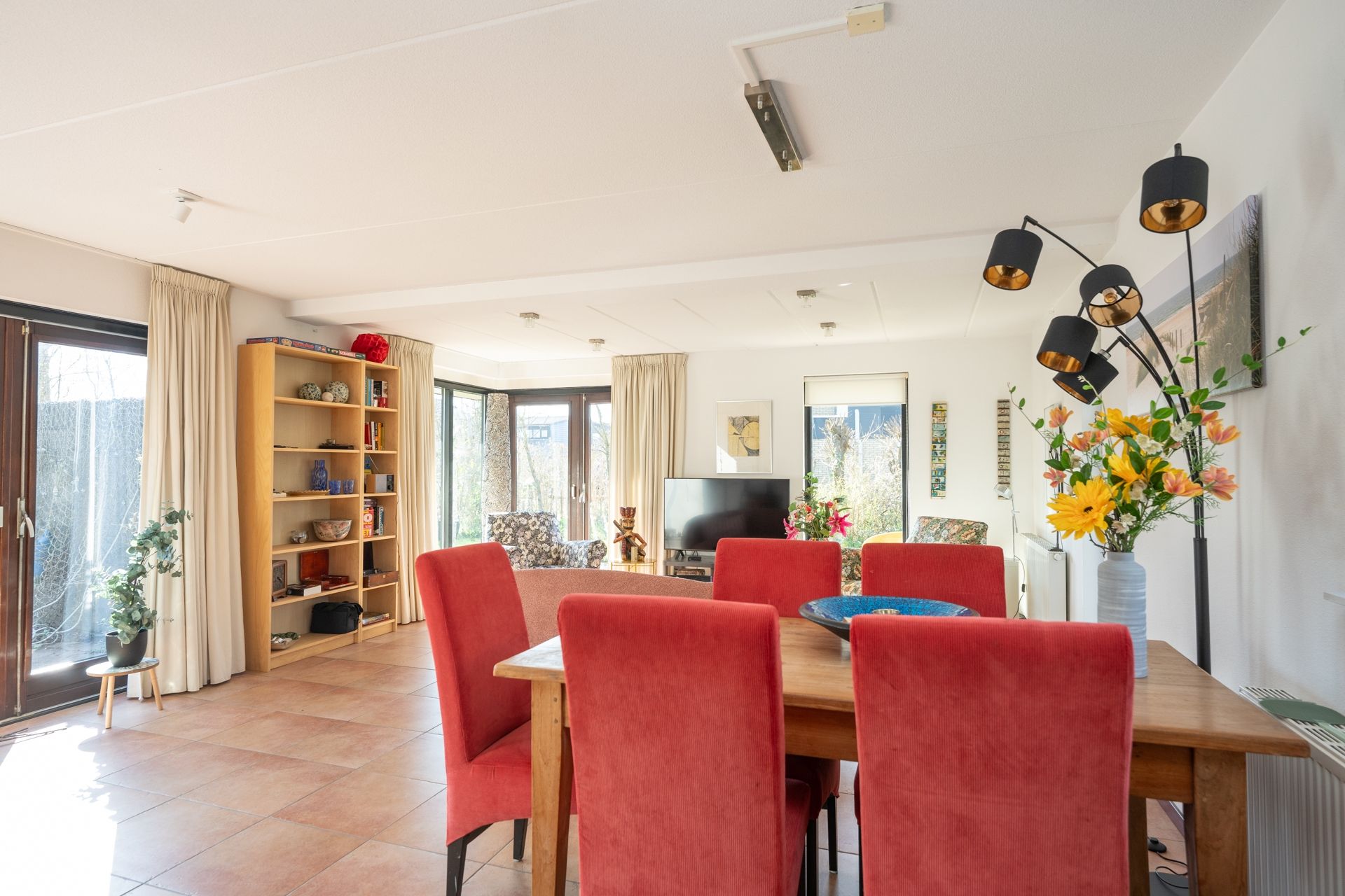 Photo 21 of Roggeslootweg 9