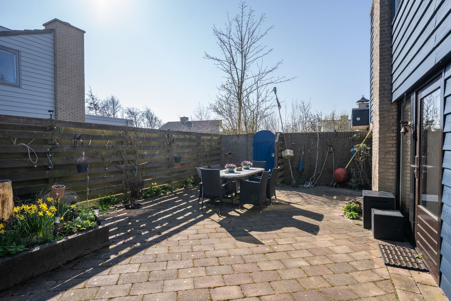 Photo 49 of Roggeslootweg 9