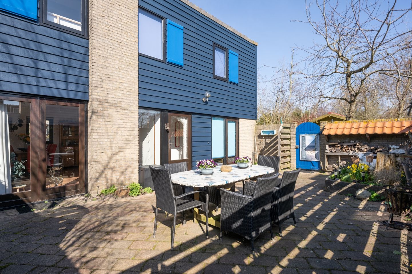 Photo 50 of Roggeslootweg 9