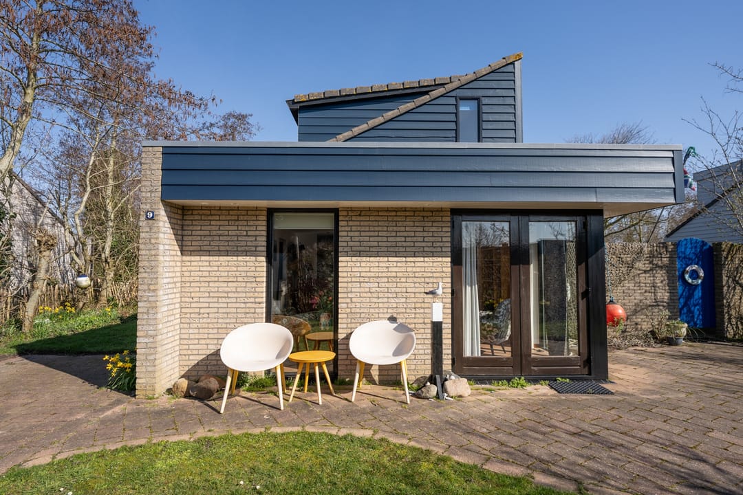 Photo 67 of Roggeslootweg 9