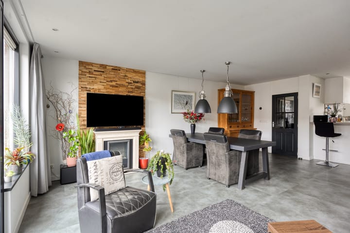 Foto 2 van Jolstraat 21