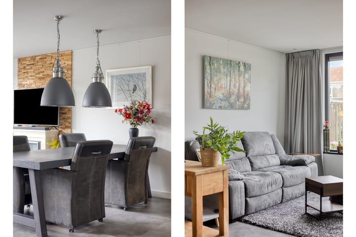 Foto 4 van Jolstraat 21