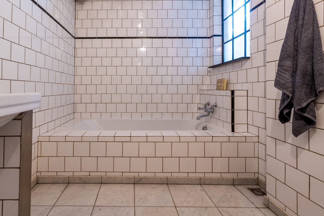 Foto 13 van Staringplein 20