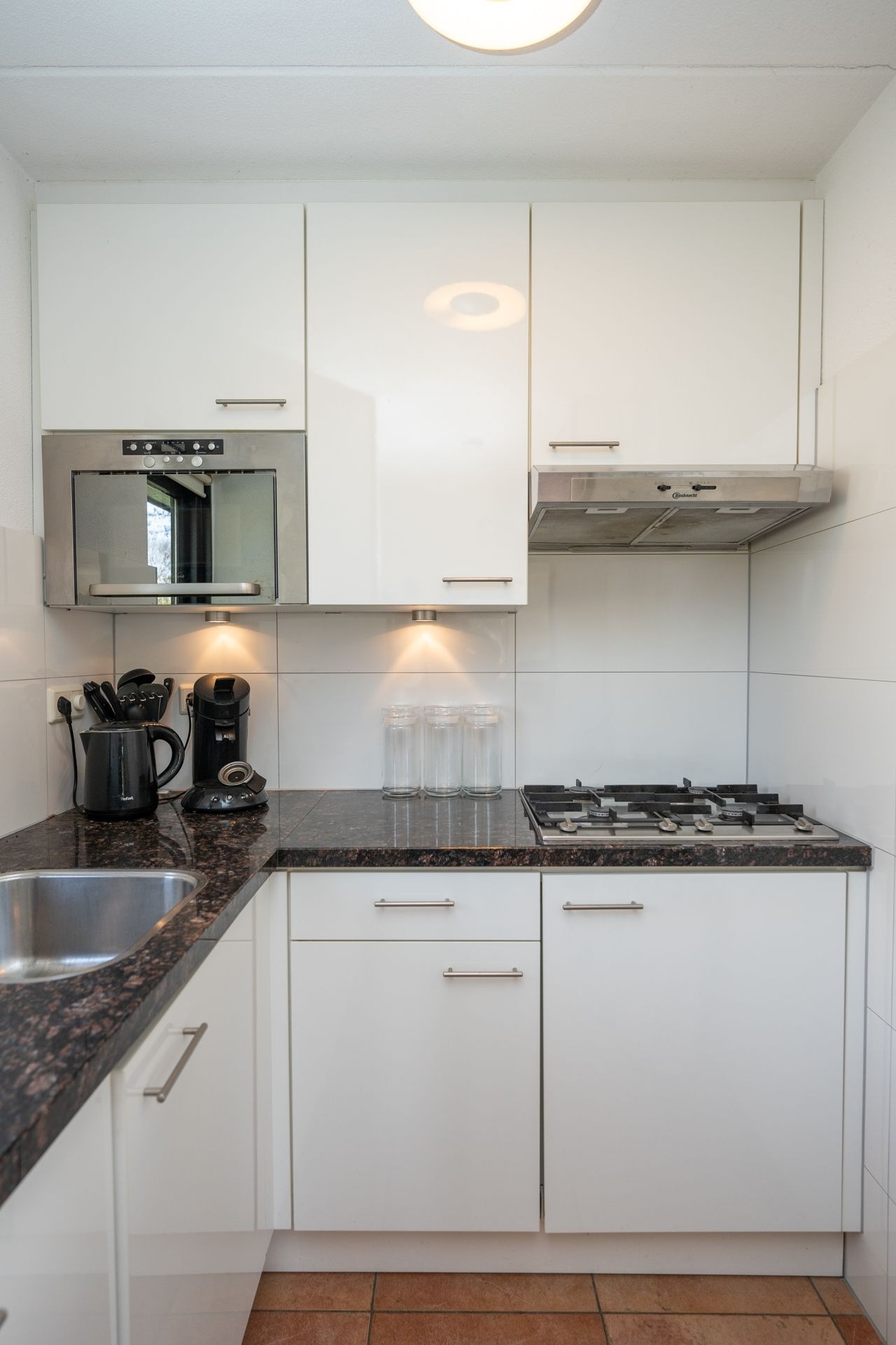 Photo 25 of Roggeslootweg 9