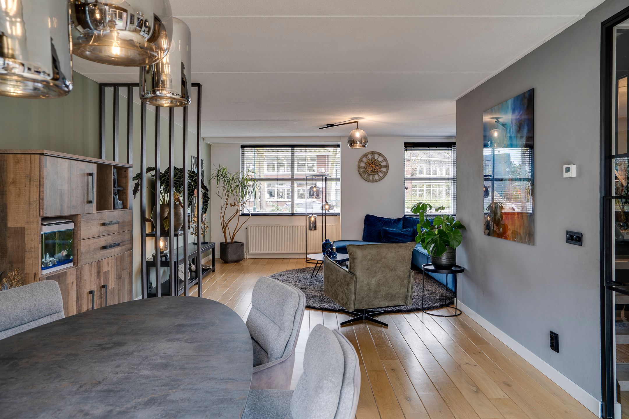 Foto 18 van Coendersberglaan 67