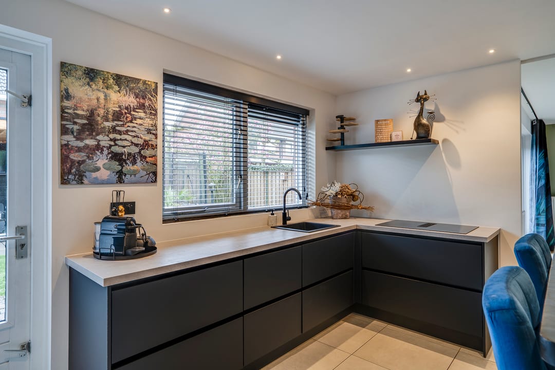 Foto 22 van Coendersberglaan 67