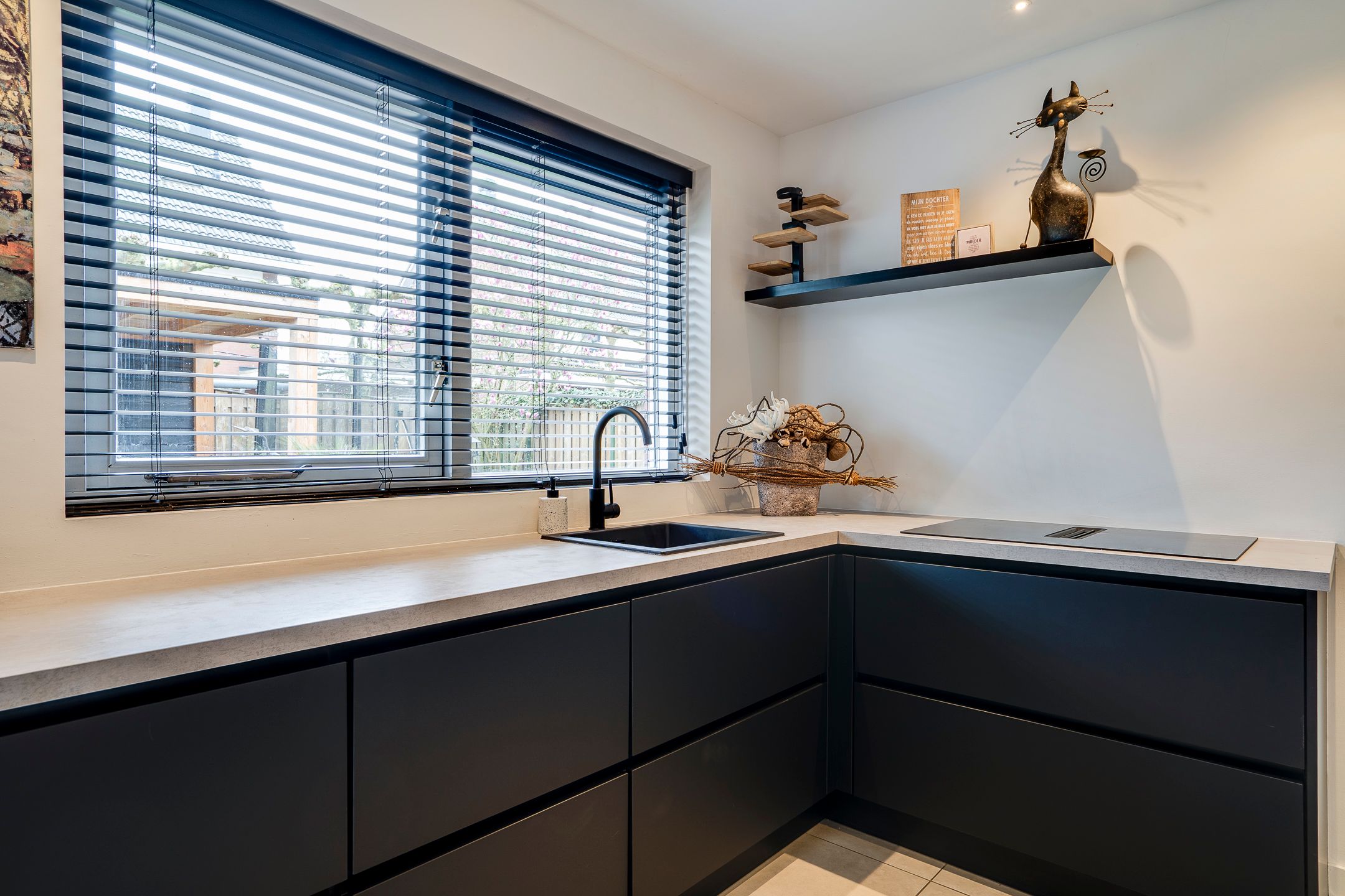 Foto 24 van Coendersberglaan 67