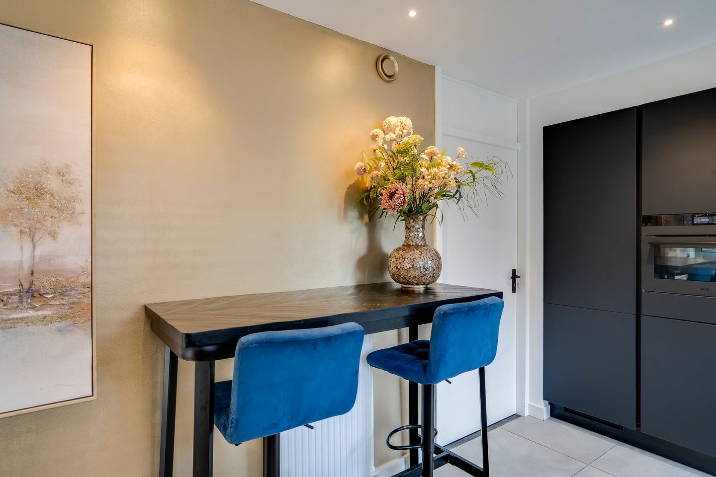 Foto 25 van Coendersberglaan 67