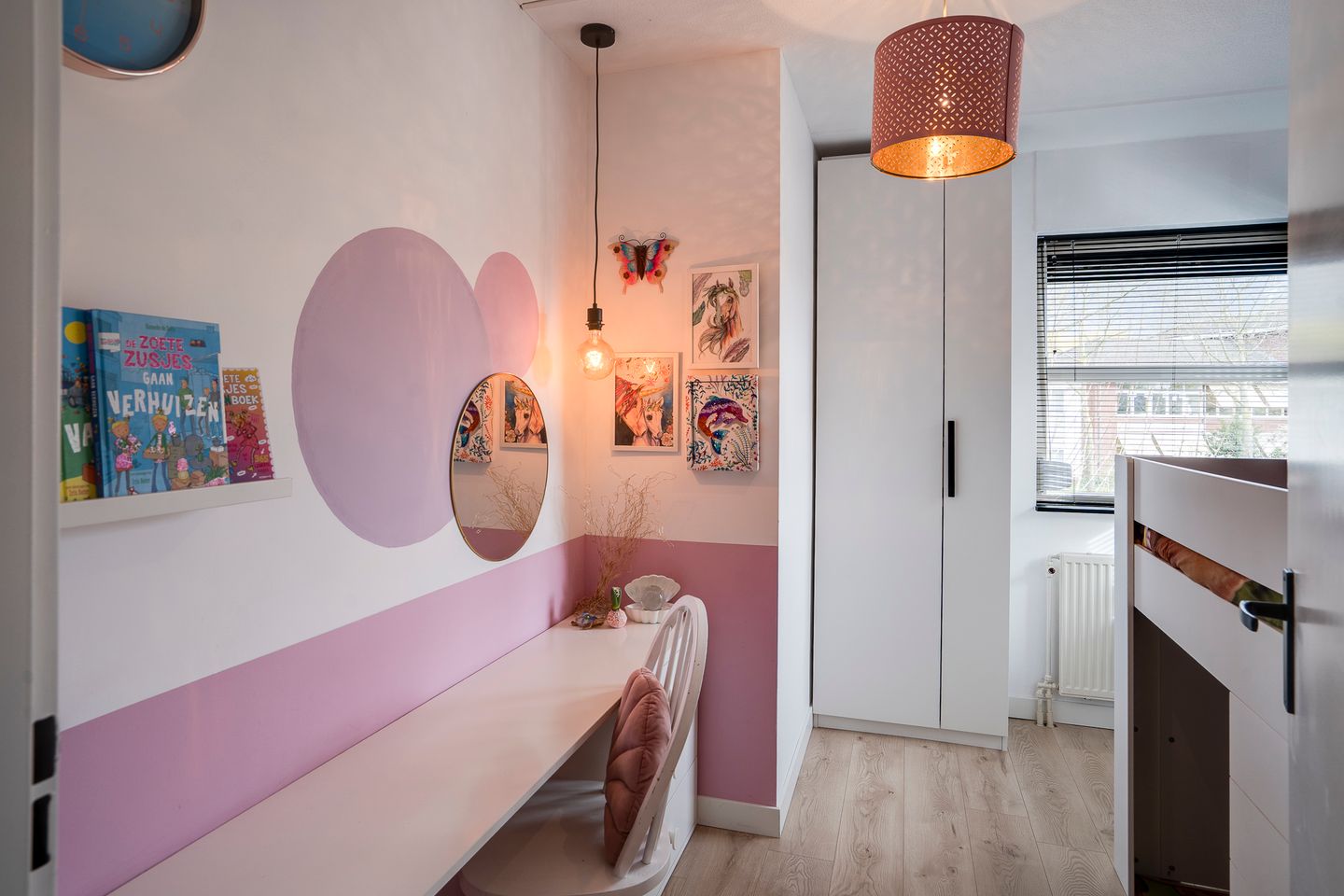 Foto 29 van Coendersberglaan 67