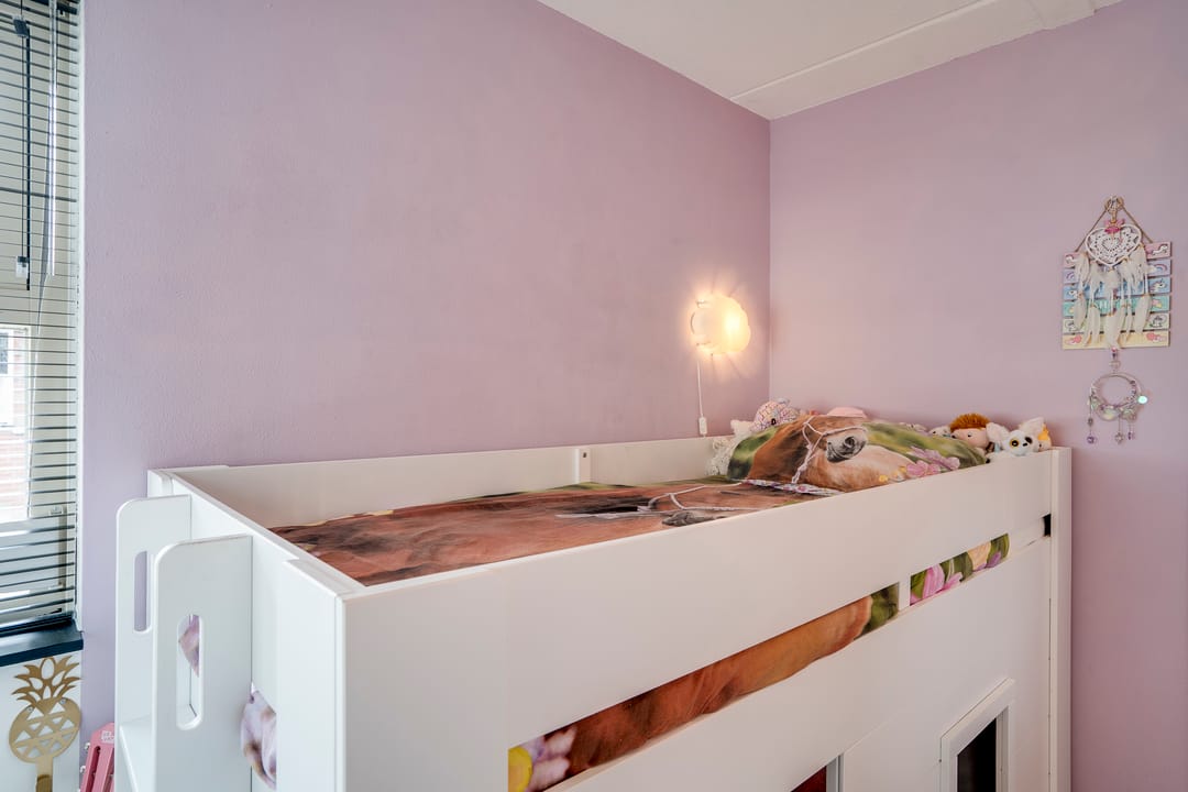 Foto 31 van Coendersberglaan 67