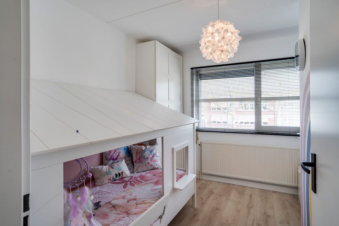 Foto 32 van Coendersberglaan 67