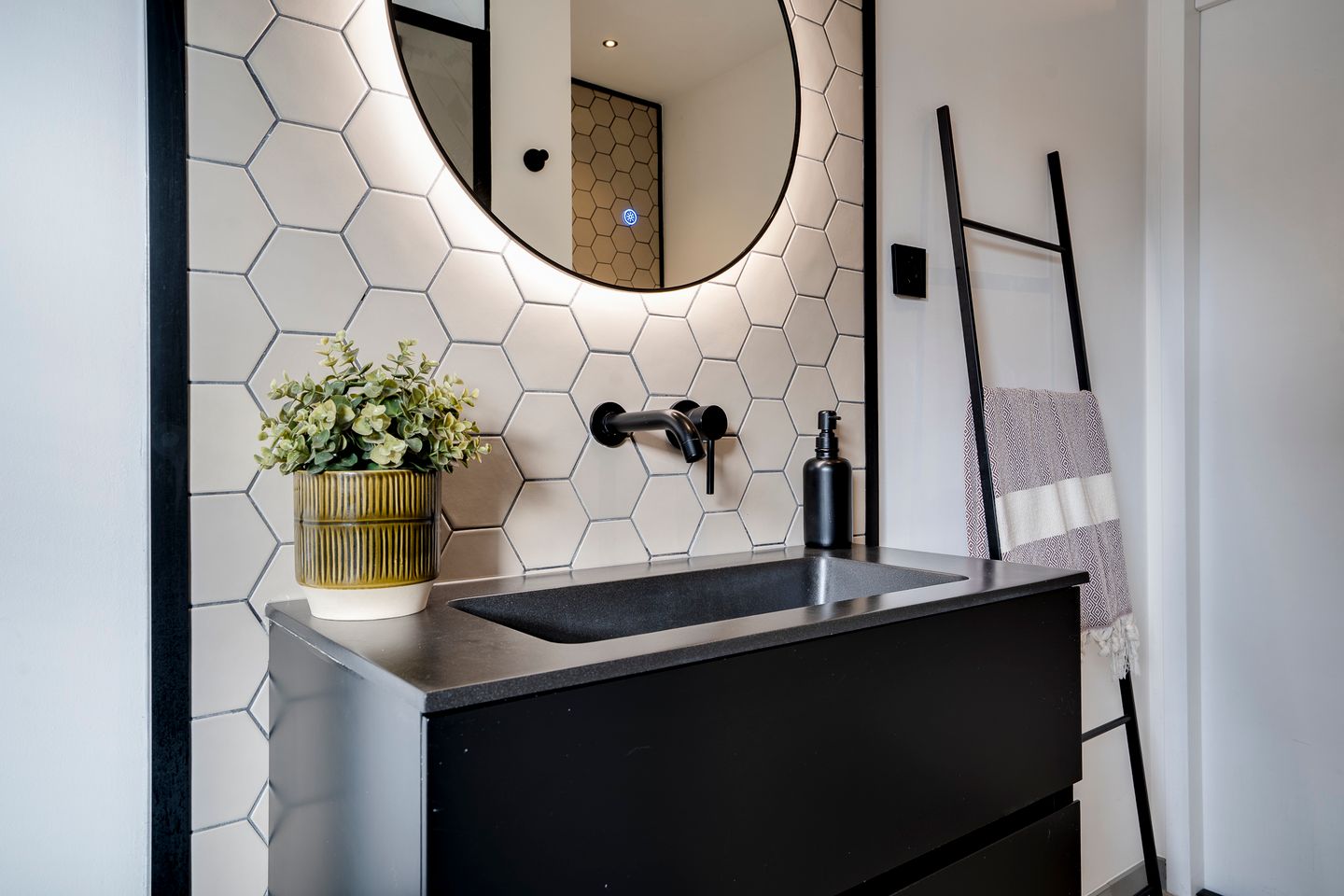 Foto 34 van Coendersberglaan 67