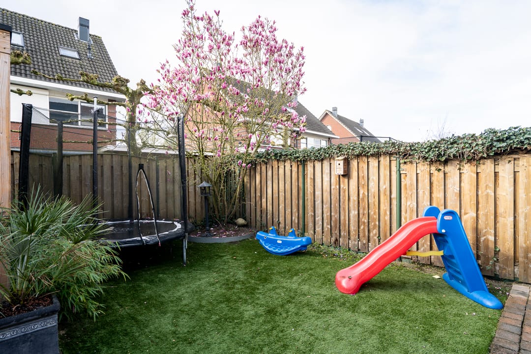 Foto 46 van Coendersberglaan 67