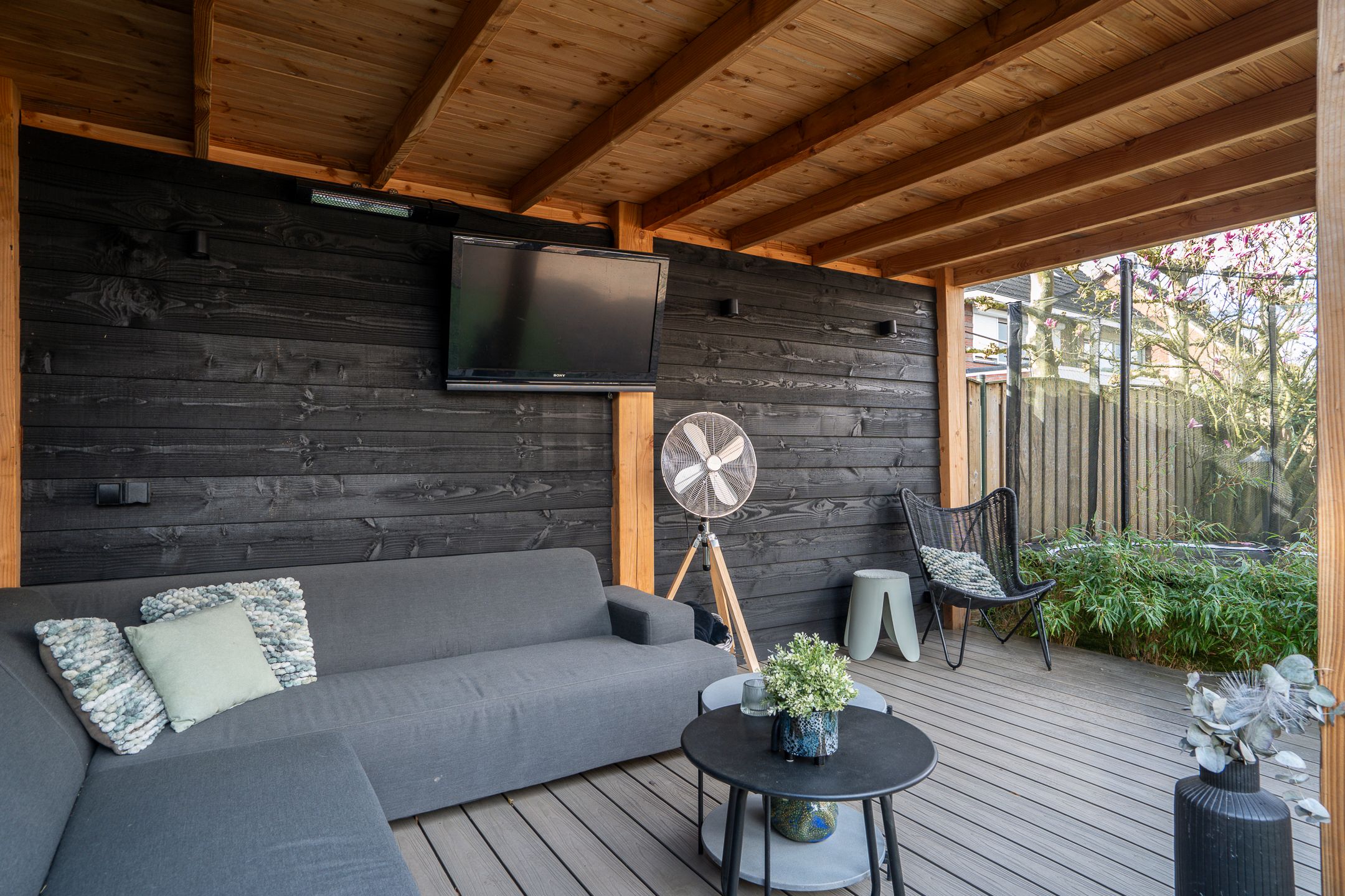 Foto 48 van Coendersberglaan 67