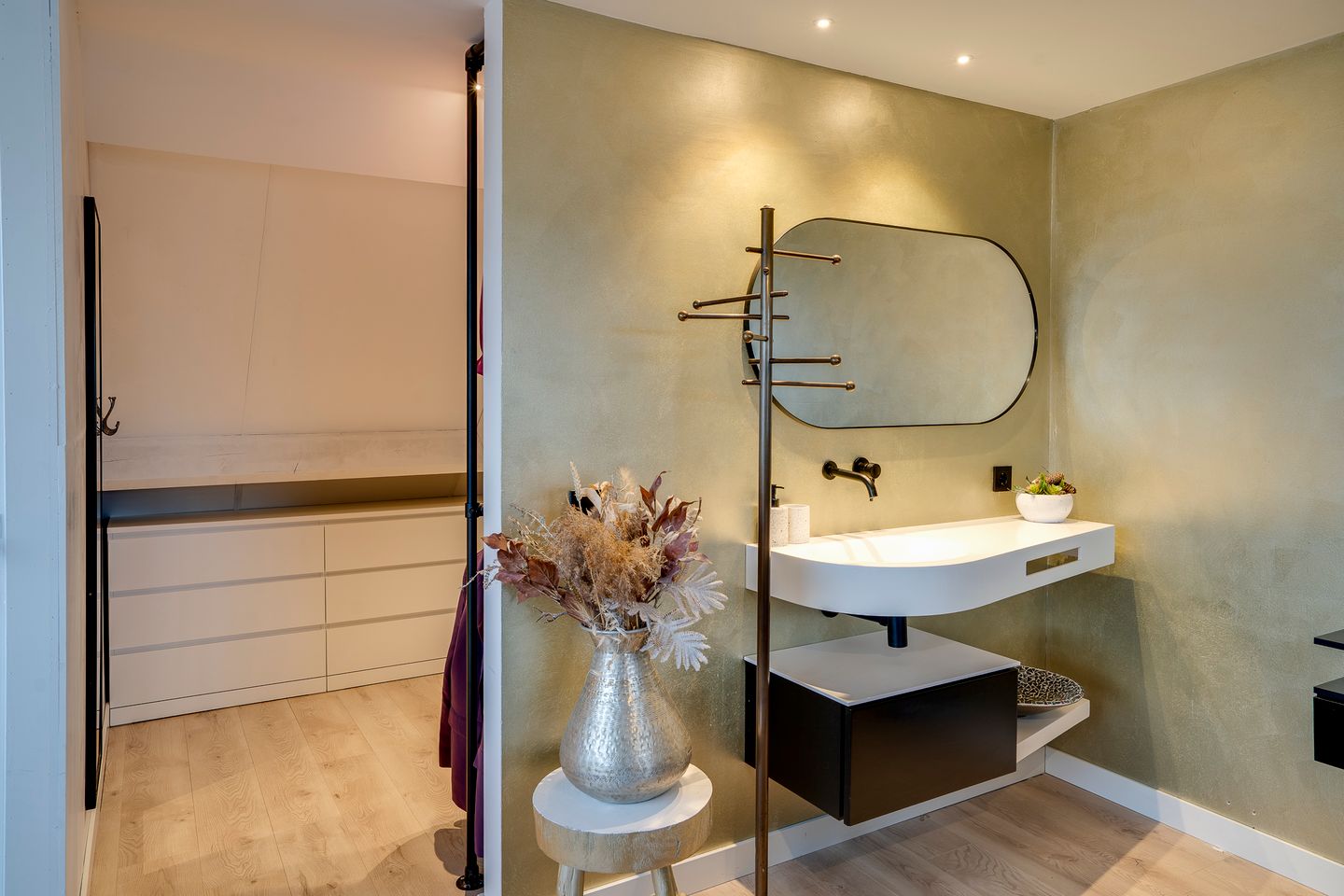 Foto 40 van Coendersberglaan 67