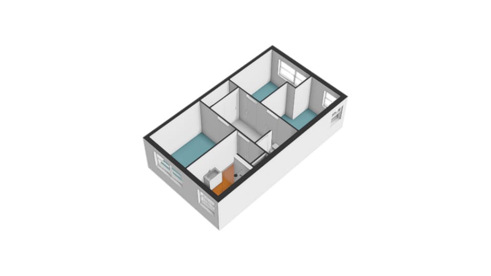 Foto 58 van Coendersberglaan 67