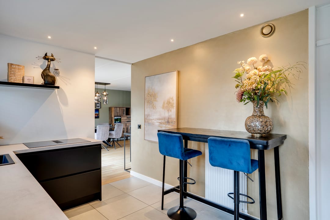 Foto 26 van Coendersberglaan 67