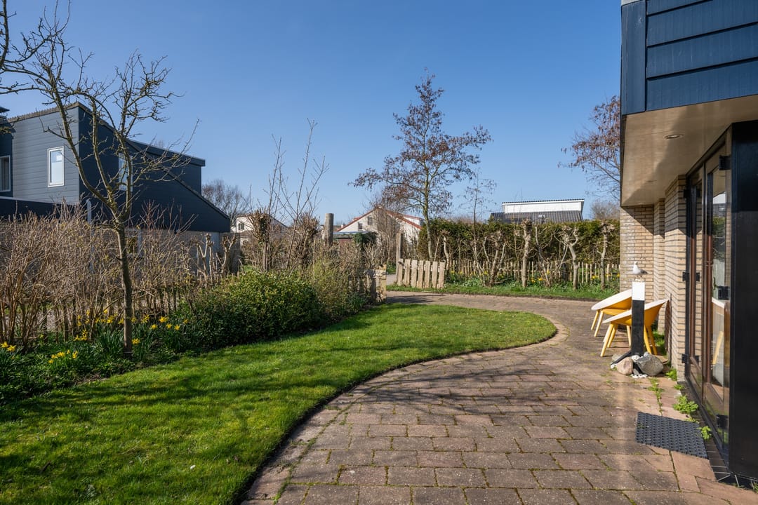 Photo 68 of Roggeslootweg 9