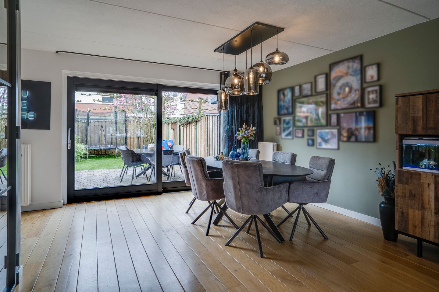 Foto 19 van Coendersberglaan 67