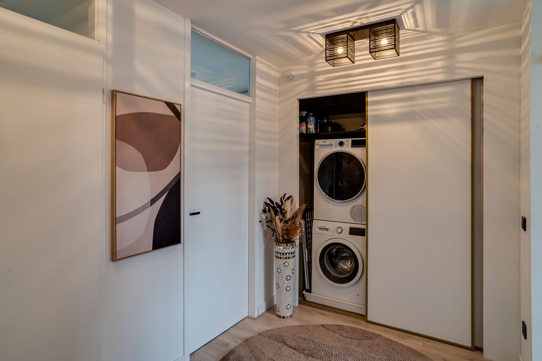 Foto 27 van Coendersberglaan 67