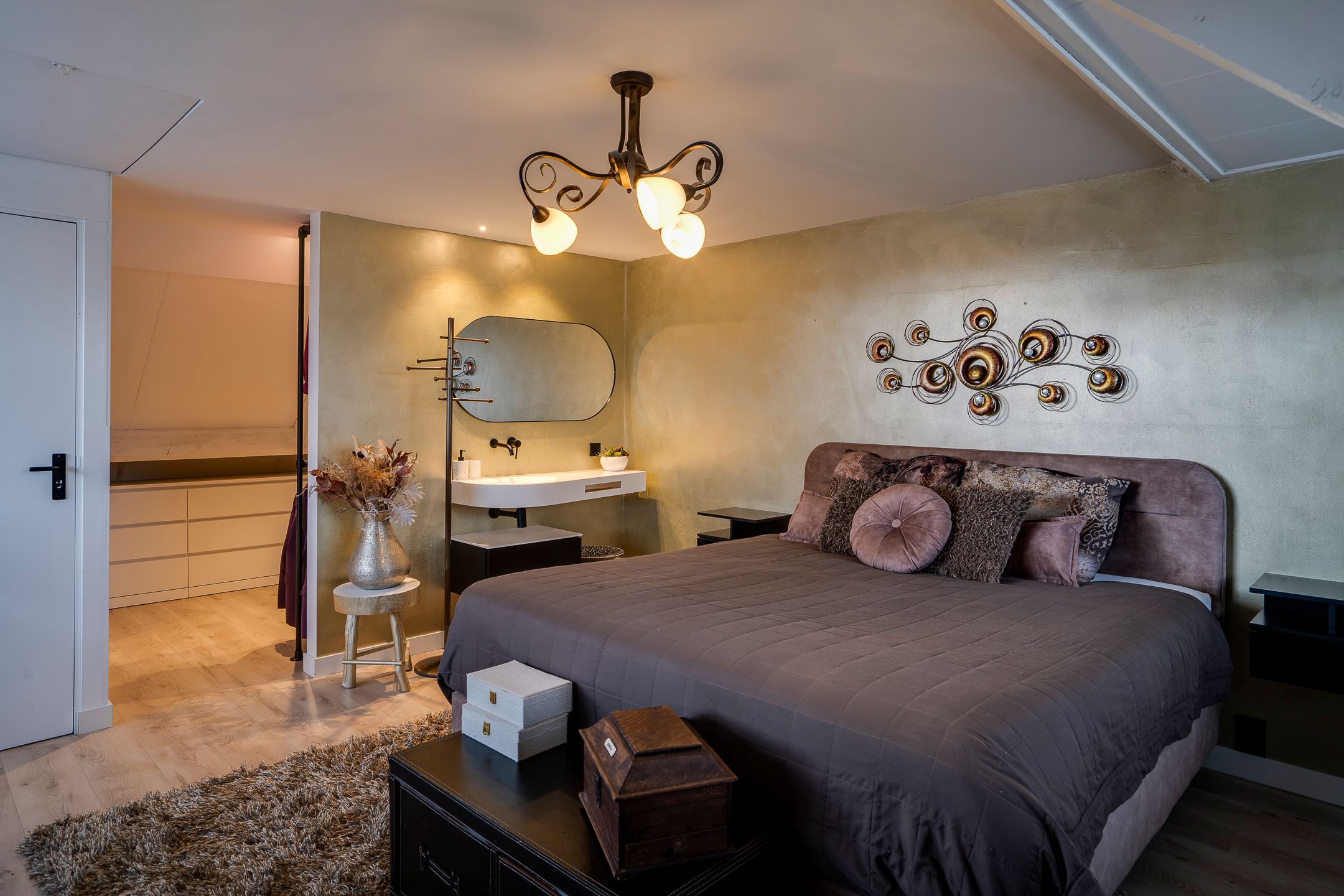 Foto 39 van Coendersberglaan 67