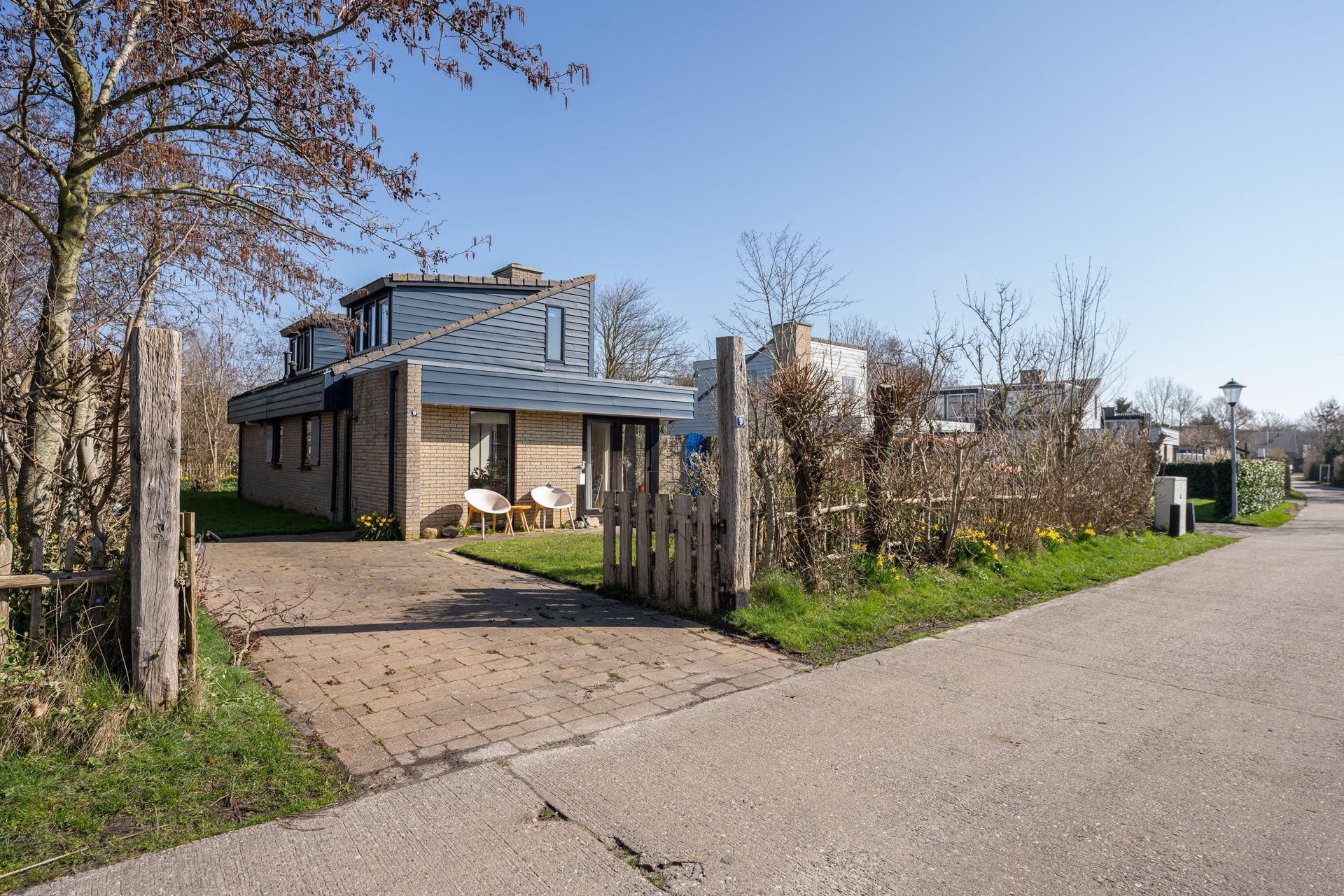 Photo 69 of Roggeslootweg 9