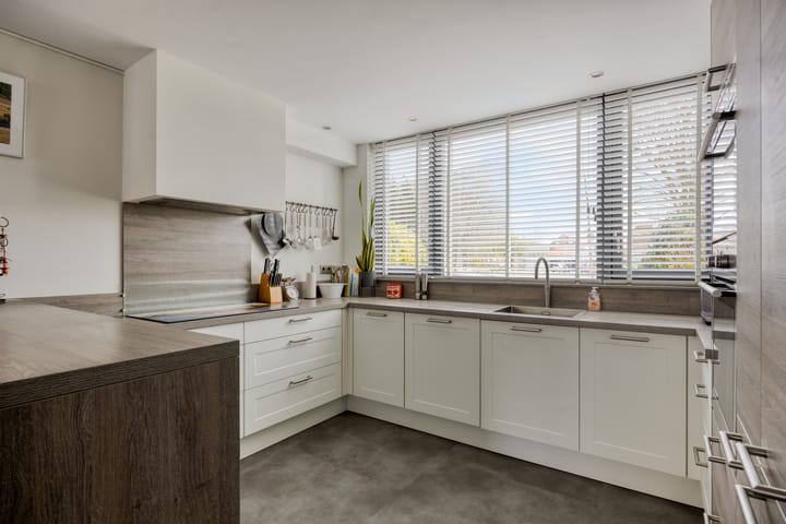 Foto 3 van Jolstraat 21