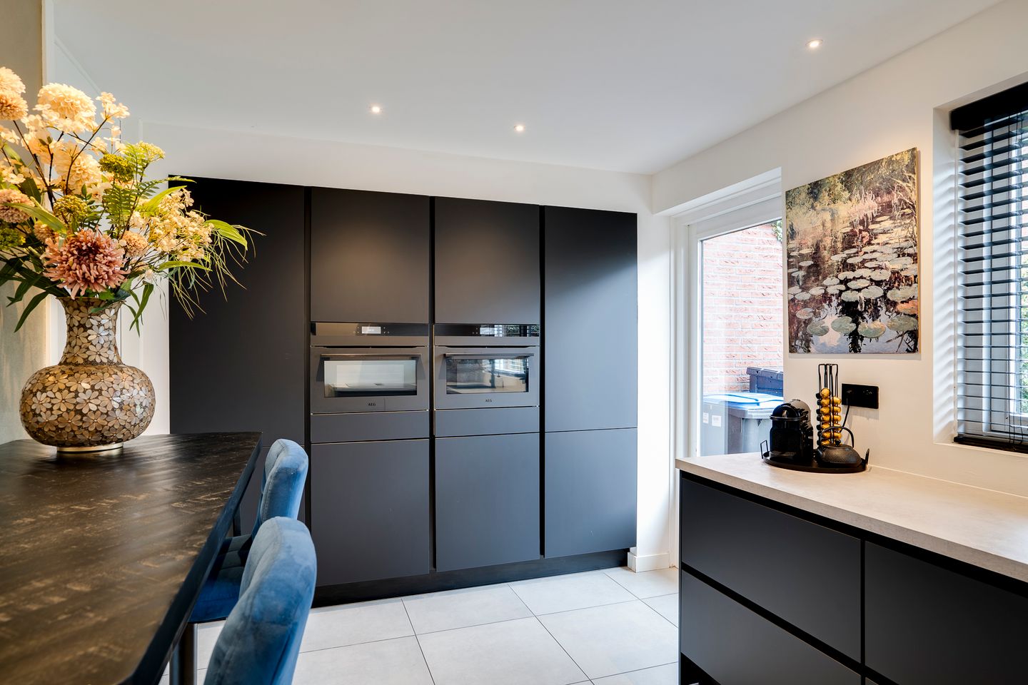 Foto 20 van Coendersberglaan 67