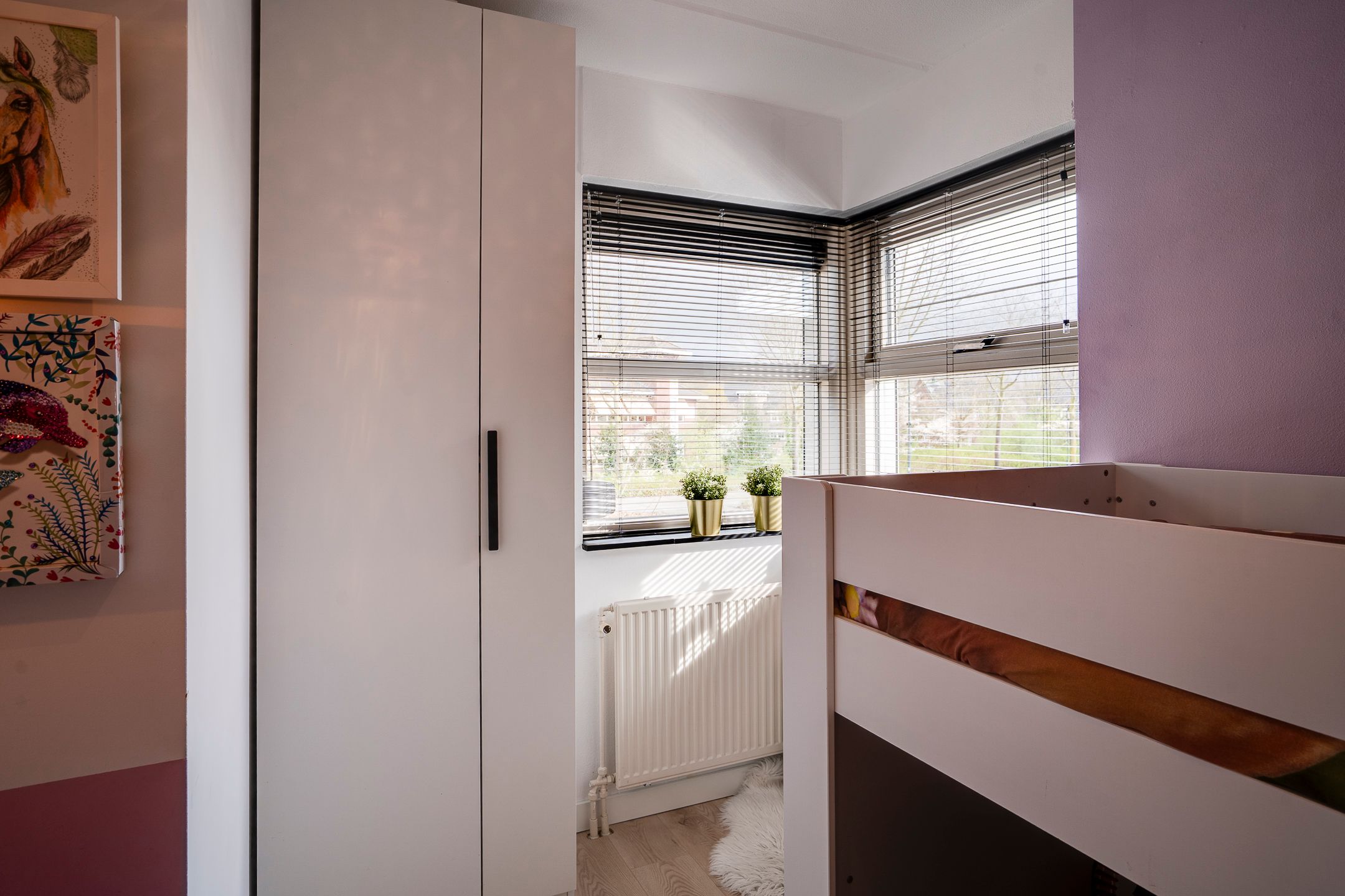 Foto 30 van Coendersberglaan 67