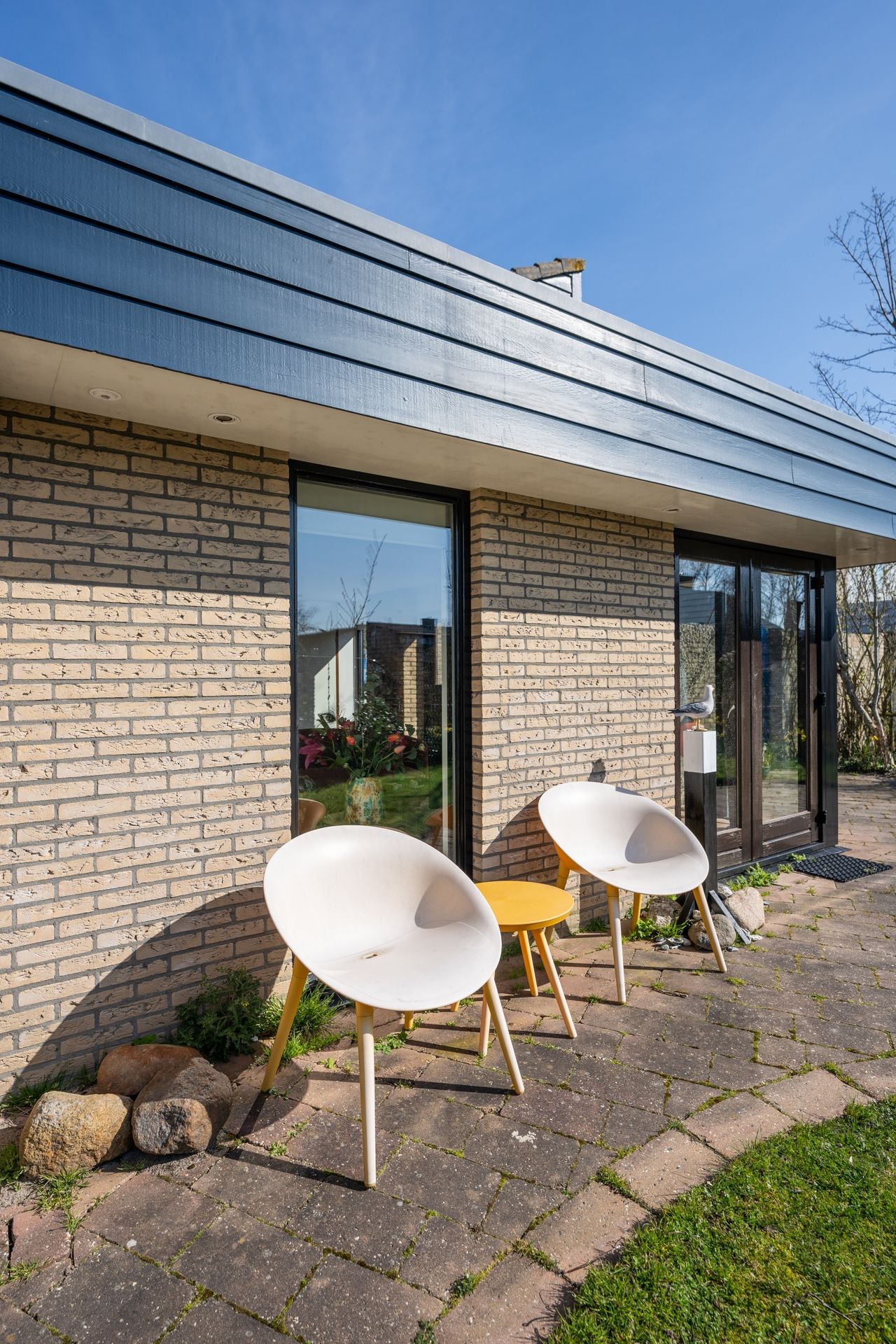 Photo 65 of Roggeslootweg 9