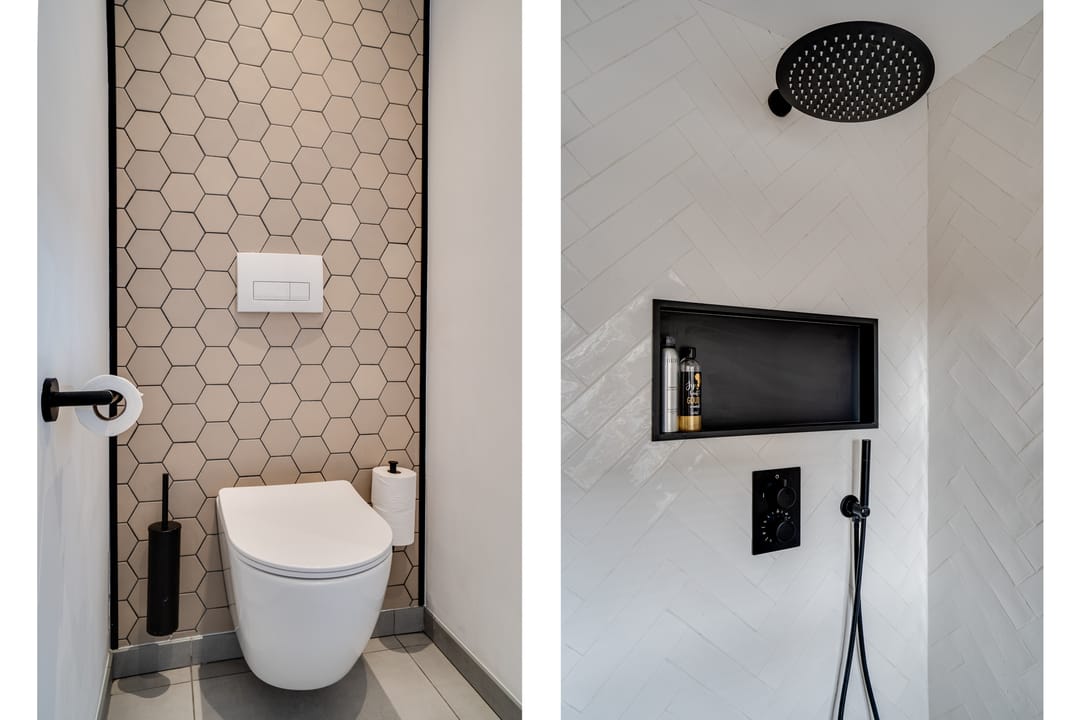 Foto 37 van Coendersberglaan 67