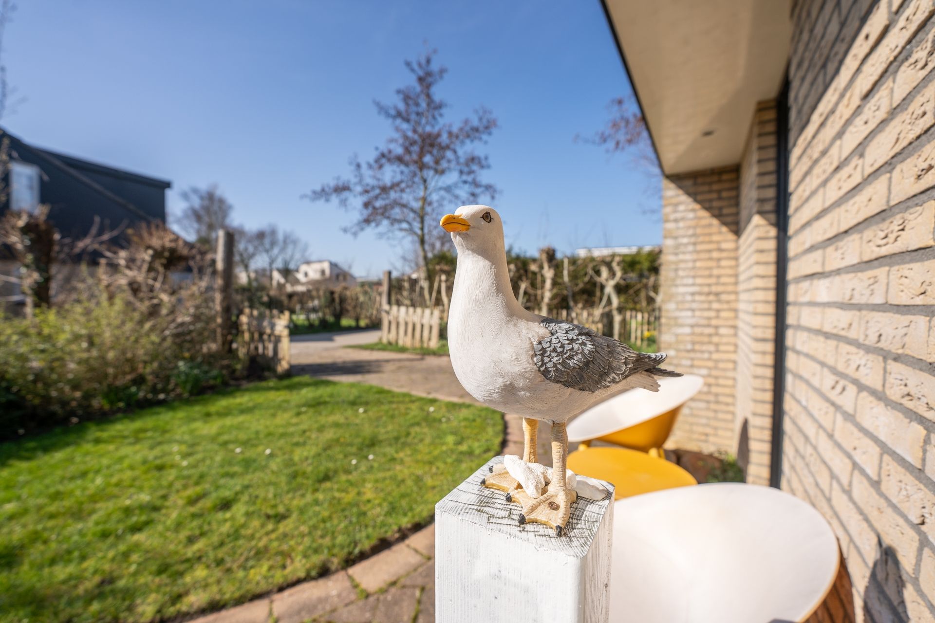 Photo 66 of Roggeslootweg 9