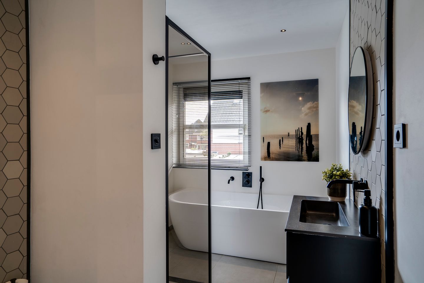 Foto 35 van Coendersberglaan 67