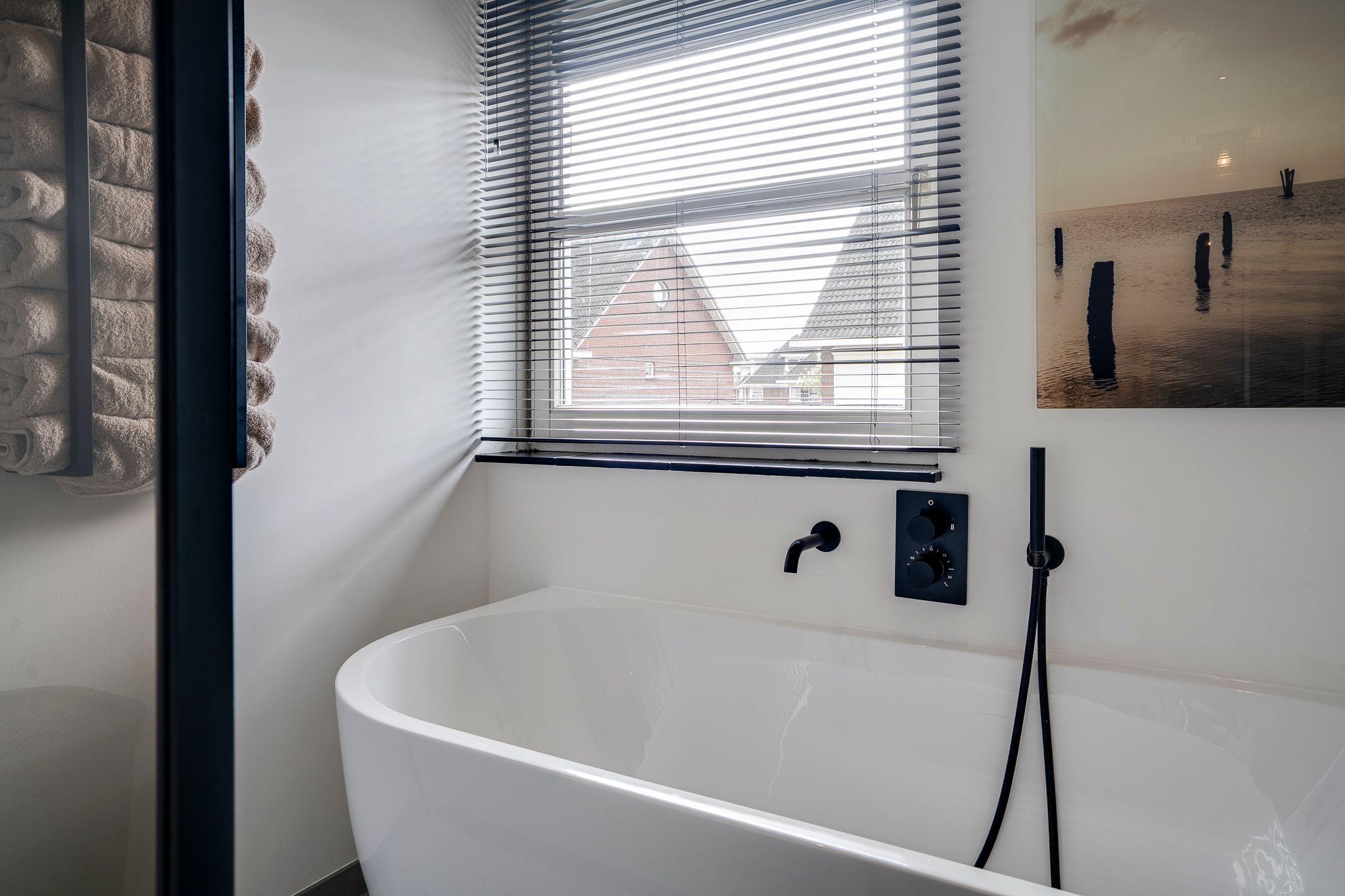 Foto 36 van Coendersberglaan 67