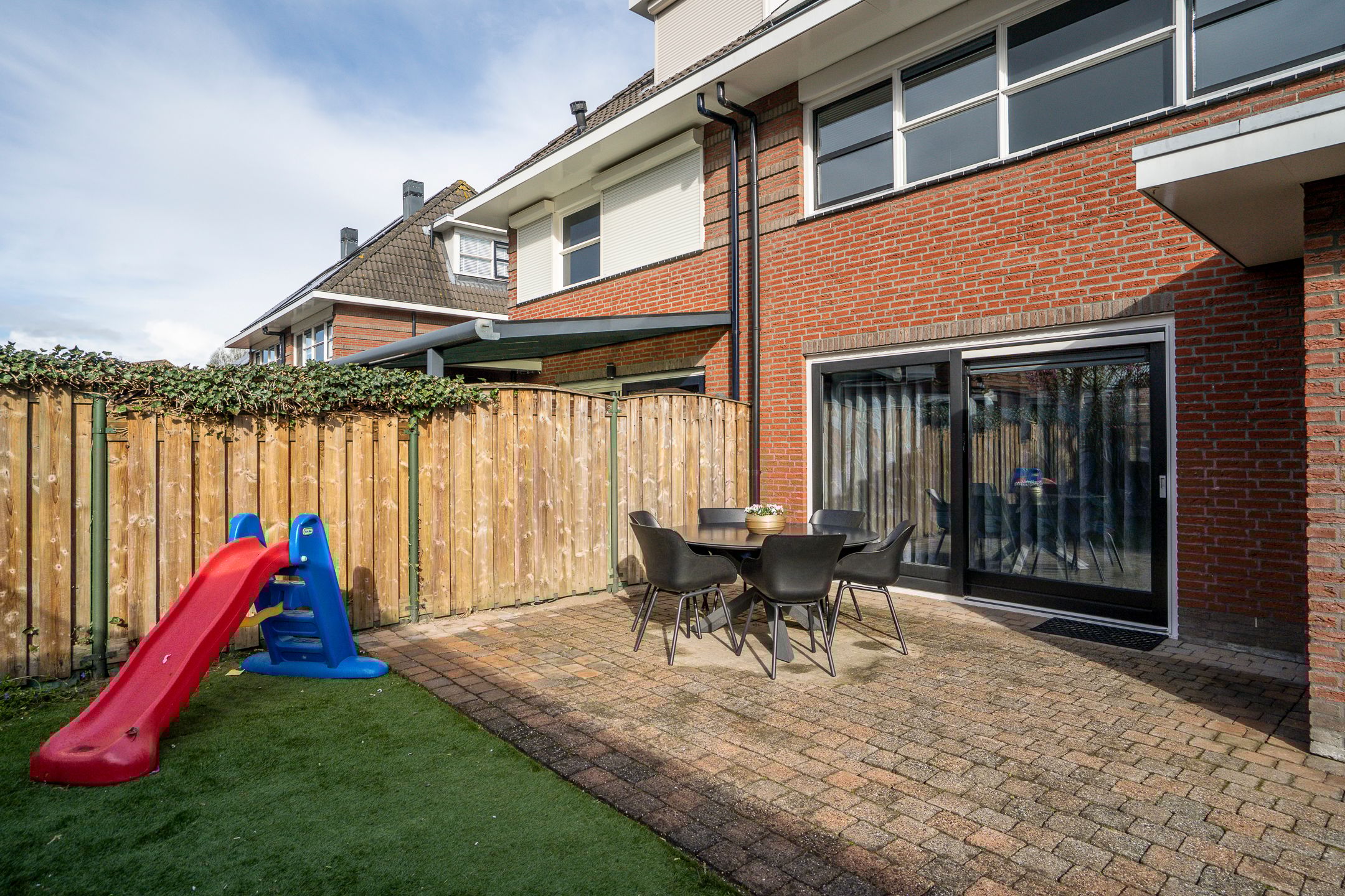 Foto 45 van Coendersberglaan 67